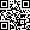 https://en.abna24.com/xgp55