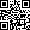 https://en.abna24.com/x4fLv