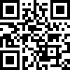 https://en.abna24.com/xgNkb