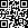 https://en.abna24.com/x9yfD