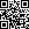 https://en.abna24.com/xkkh7