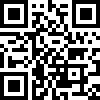 https://en.abna24.com/xdztg