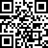 https://en.abna24.com/x8NjM