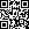 https://en.abna24.com/x5ZLB