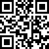 https://en.abna24.com/xgJX6
