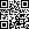 https://en.abna24.com/x5tGg