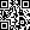 https://en.abna24.com/xjxRt