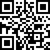 https://en.abna24.com/xdy3H