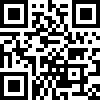 https://en.abna24.com/xh9nc