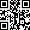 https://en.abna24.com/xdfkV