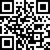 https://en.abna24.com/xkyjB