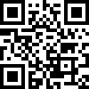 https://en.abna24.com/xgQw9