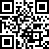 https://en.abna24.com/xj5hy