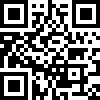 https://en.abna24.com/xjvzZ