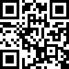 https://en.abna24.com/x5Q5Z