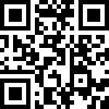 https://en.abna24.com/x65N5