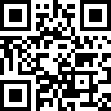 https://en.abna24.com/xkQV6