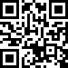 https://en.abna24.com/xgKhq
