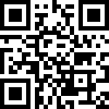 https://en.abna24.com/xgcW5