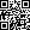 https://en.abna24.com/x7Ds5