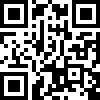 https://en.abna24.com/x7MHg