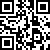 https://en.abna24.com/x9j7T