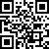 https://en.abna24.com/x9jpm
