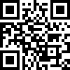 https://en.abna24.com/xcJnv
