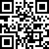 https://en.abna24.com/x4XZ6