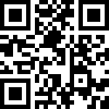 https://en.abna24.com/xg7LH