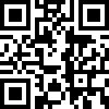 https://en.abna24.com/xhyW5