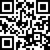 https://en.abna24.com/xhdm8