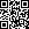 https://en.abna24.com/xjYbD