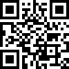 https://en.abna24.com/x4W68