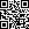 https://en.abna24.com/xgNKC