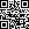 https://en.abna24.com/xcJVb