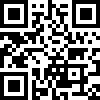https://en.abna24.com/xjGqR