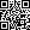 https://en.abna24.com/xkvsX