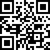 https://en.abna24.com/x3YbQ