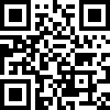 https://en.abna24.com/xgRdg