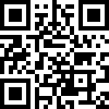 https://en.abna24.com/x6cNh