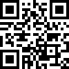https://en.abna24.com/xctPK