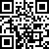https://en.abna24.com/xbHQ2