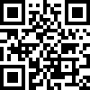 https://en.abna24.com/xdxzn