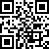https://en.abna24.com/xfx3G