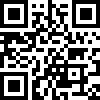 https://en.abna24.com/xjxXb