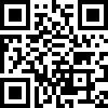 https://en.abna24.com/x8Dfg