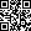https://en.abna24.com/xhSnt