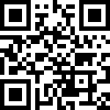 https://en.abna24.com/xdcx5