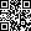 https://en.abna24.com/xkj9r